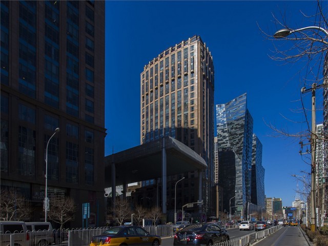 惠州水彩画美术器材供应商