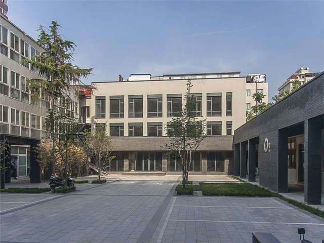 平谷区化工地板行情